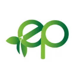EP Distribution app icon