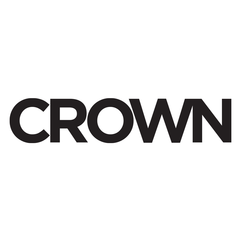 Get CROWN Singapore for iOS, iPhone, iPad Aso Report