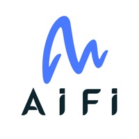 AiFi Lab