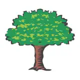 SIHL MoneyMaker - App-Symbol