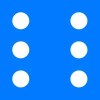 Dice Project