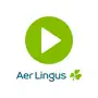 Aer Lingus Play