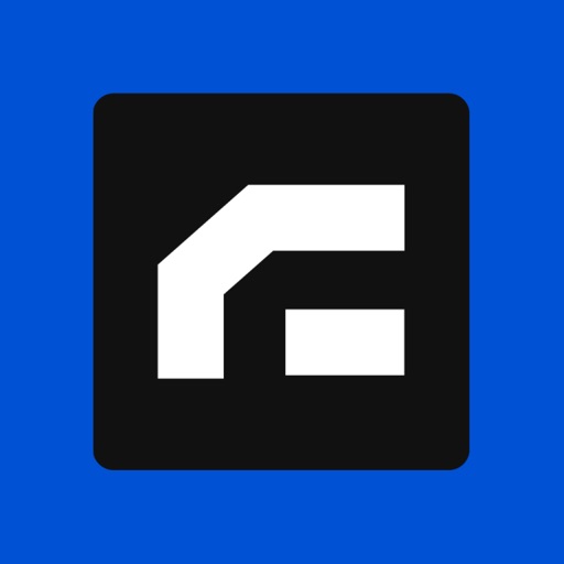 Fletamos Generadores