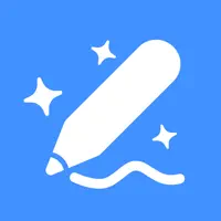 Smart Notes: AI Voice Notes