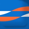 Rythmos ADM icon