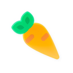 Tolero: AI Calorie Tracker