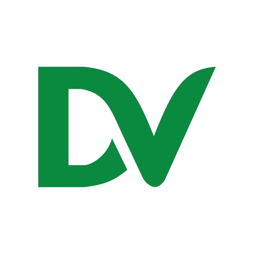 DoVisa
