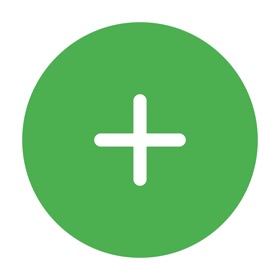 屏幕截图 (8) Counter Plus+
