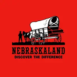 Nebraskaland app icon