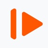 MRTV icon