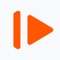 Manara Radio Télévision (MRTV) est un média privé d’informations générales qui vous connecte au cœur de l’actualité tchadienne et internationale