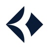 Keystone Bank Mobile Banking icon