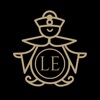 Little Emperors icon