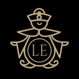 Little Emperors