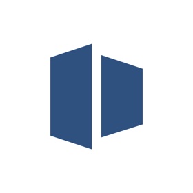 Sesame Access Control