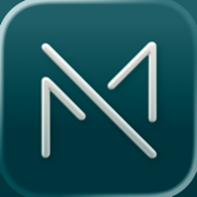 Mango - Twilio Calls, SMS, RCS