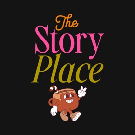 The Story Place