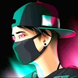 Trill Wallpaper 4k - HD
