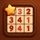 Pure Sudoku Ad-free