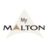 MyMalton icon