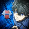 SEGA POCKET CLUB MANAGER icon