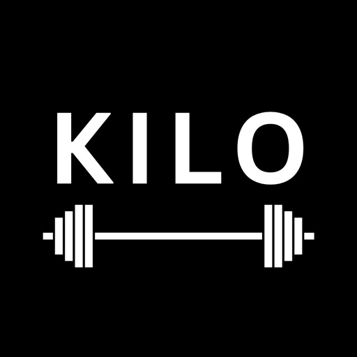 KILO - All-In-One Fitness
