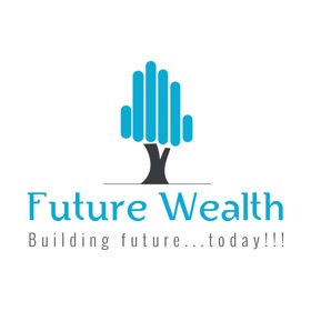 螢幕擷取畫面 (5) Future Wealth