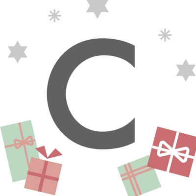 Creema（クリーマ）- ハンドメイドマーケットプレイス