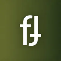 Fitana