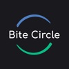 BiteCircle