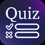 Get Million Quiz General Questions for iOS, iPhone, iPad Aso Report