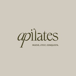 APilates