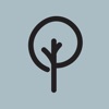 Moms Club icon