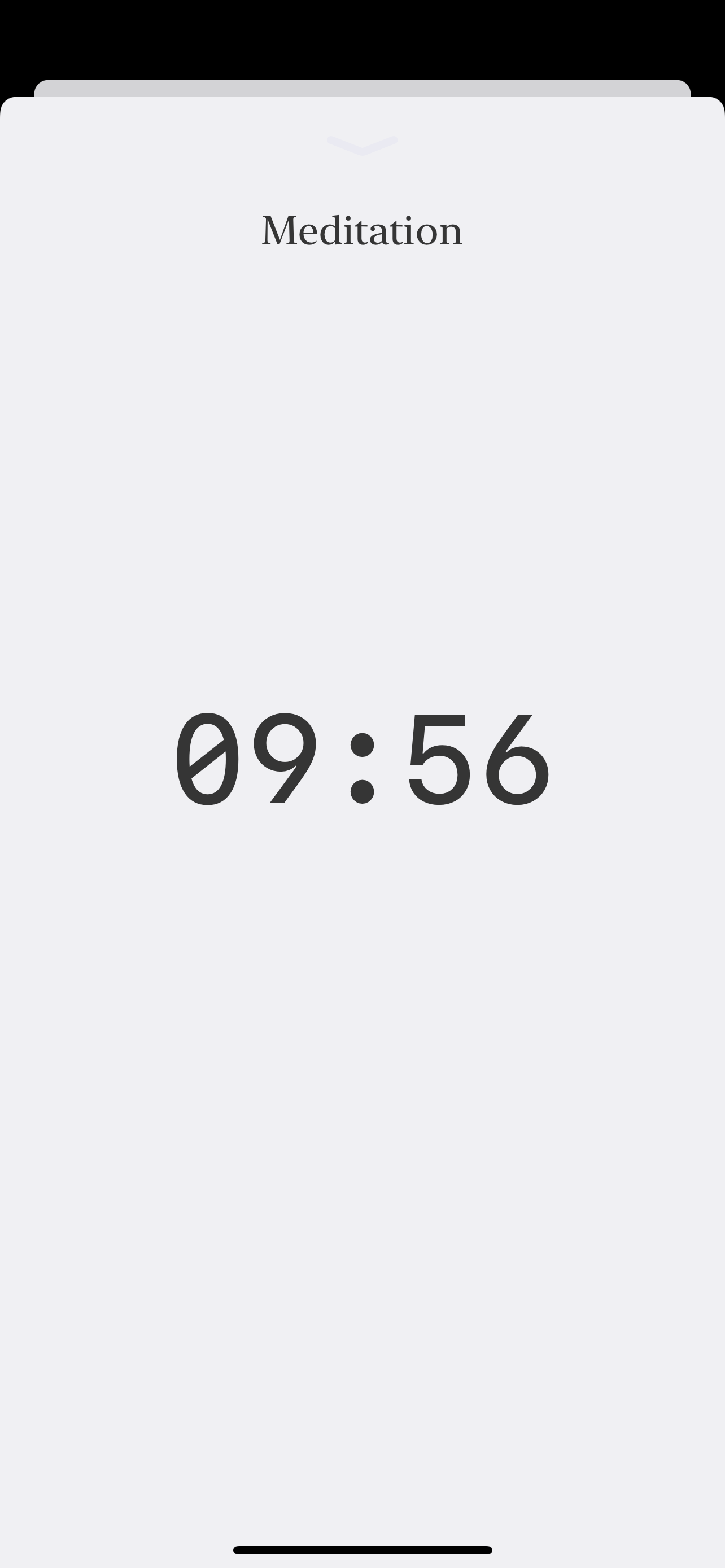 Call Recorder : Voice Memos