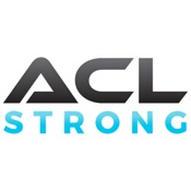 ACL Strong Training