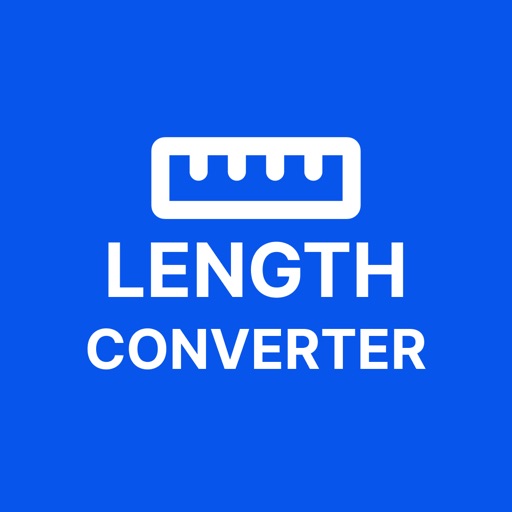 Length Converter App