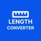 Are you in need of a lightning-fast and exceptionally user-friendly tool to convert length units