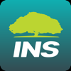 INS Móvil - INSTITUTO NACIONAL DE SEGUROS