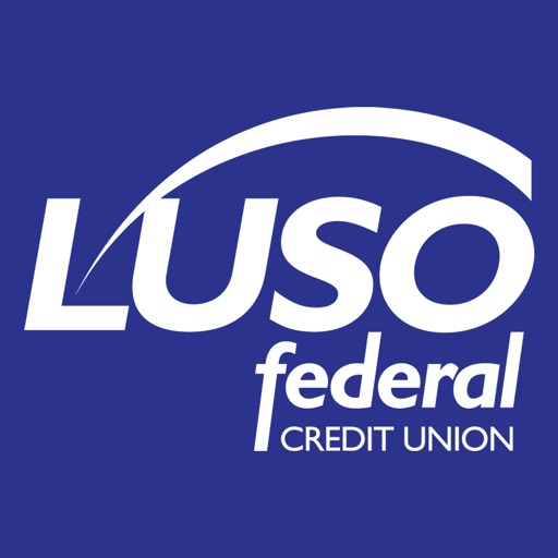 LusoCreditCard