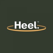 Heel Firmware Update