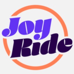 Joy Ride Fit