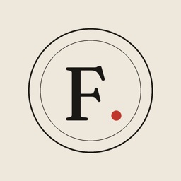 Full Stop: Mindful Eating
