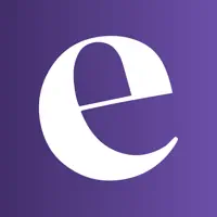 Emiga
