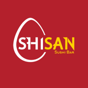Shisan