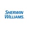 This is the official app of the Sherwin-Williams Sales Meetings