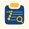 Gen Audits icon