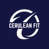 CeruLean Fitness icon
