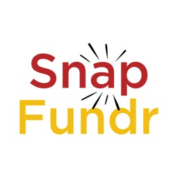 SnapFundr