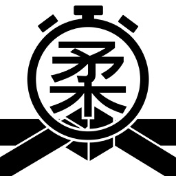 JudoTimer Plus