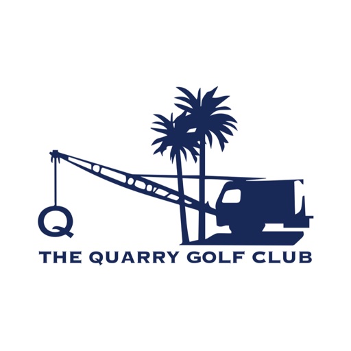 The Quarry Golf Club, Naples